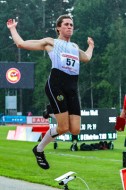 20250801_161806_43-Redigera