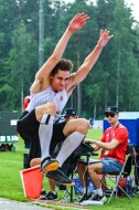 20250801_161806_46-Redigera