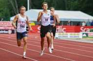 20250801_163406_47-Redigera