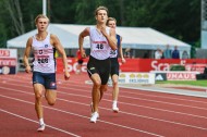 20250801_163406_49-Redigera