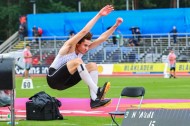 20250801_163523_62-Redigera