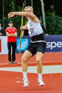 20250801_181708_2-Redigera