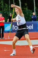 20250801_181708_3-Redigera