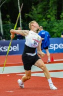 20250801_181708_6-Redigera