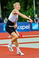 20250801_181708_8-Redigera