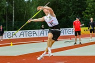 20250801_182735_20-Redigera
