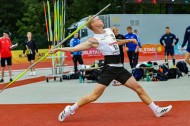 20250801_182735_25-Redigera