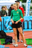 20250802_135447_3-Redigera