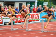 20250802_140740_42-Redigera