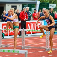 20250802_140740_43-Redigera