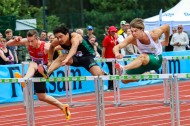 20250802_143810_9-Redigera