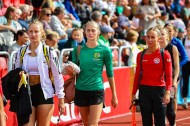 20250802_155157_1-Redigera