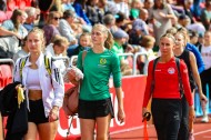 20250802_155157_4-Redigera