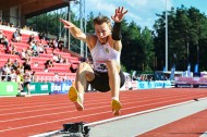 20250802_174955_7-Redigera