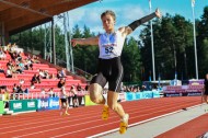 20250802_175858_23-Redigera