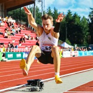 20250802_175858_26-Redigera