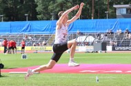 20250803_123744_8-Redigera