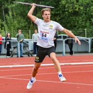 20250829_125948_44-Redigera