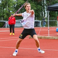 20250829_125949_50-Redigera