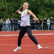 20250829_130413_68-Redigera