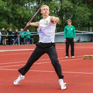 20250829_130414_74-Redigera