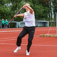 20250829_130414_75-Redigera