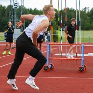 20250829_130415_86-Redigera