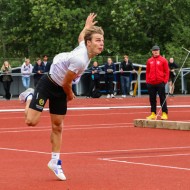 20250829_130901_100-Redigera