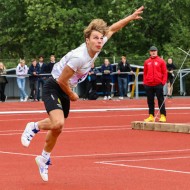 20250829_130901_101-Redigera