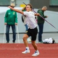 20250829_131835_4-Redigera