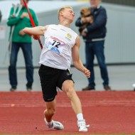 20250829_132319_27-Redigera