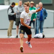 20250829_133441_47-Redigera