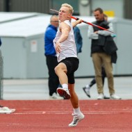 20250829_133930_51-Redigera