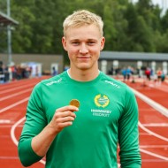 20250829_141509_1-Redigera