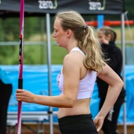 20250829_144353_6-Redigera