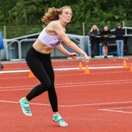 20250829_144952_28-Redigera