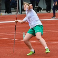 20250829_161607_3-Redigera