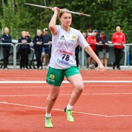 20250829_162655_18-Redigera