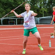 20250829_162656_22-Redigera