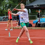 20250829_162656_27-Redigera