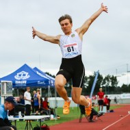 20250829_175914_3-Redigera