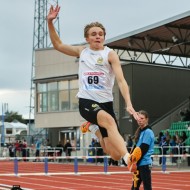 20250829_180254_14-Redigera