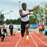 20250829_180845_20-Redigera