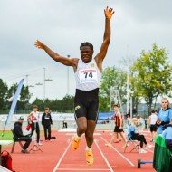 20250829_180845_23-Redigera