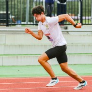 20250829_182742_30-Redigera