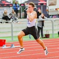 20250829_182744_33-Redigera