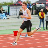 20250829_182745_34-Redigera