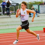 20250829_182745_35-Redigera