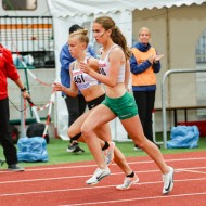 20250829_185734_61-Redigera