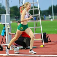 20250829_185845_71-Redigera